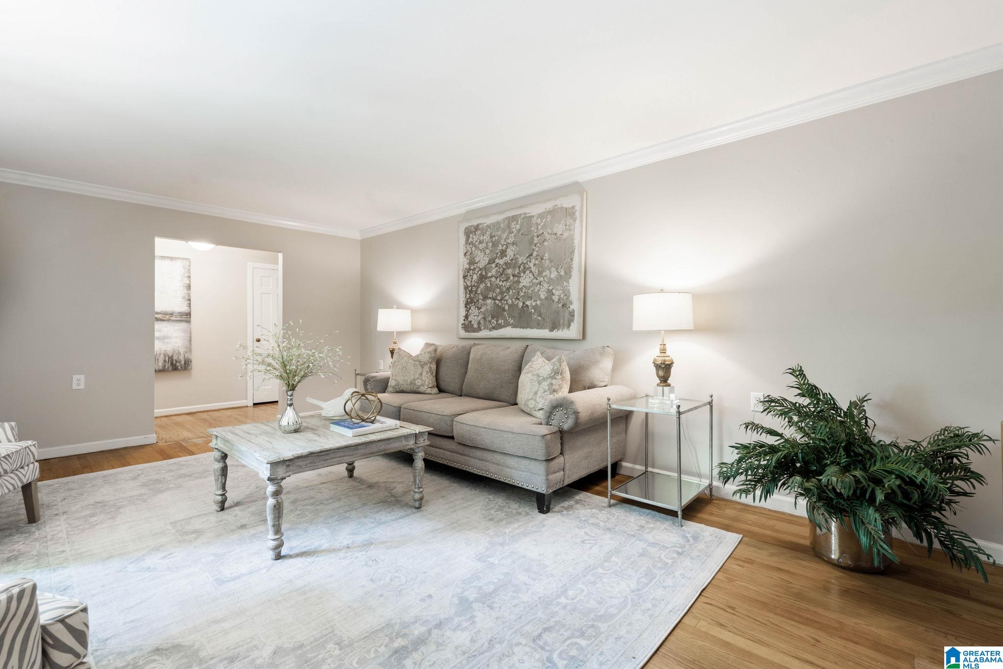 652 RUMSON ROAD