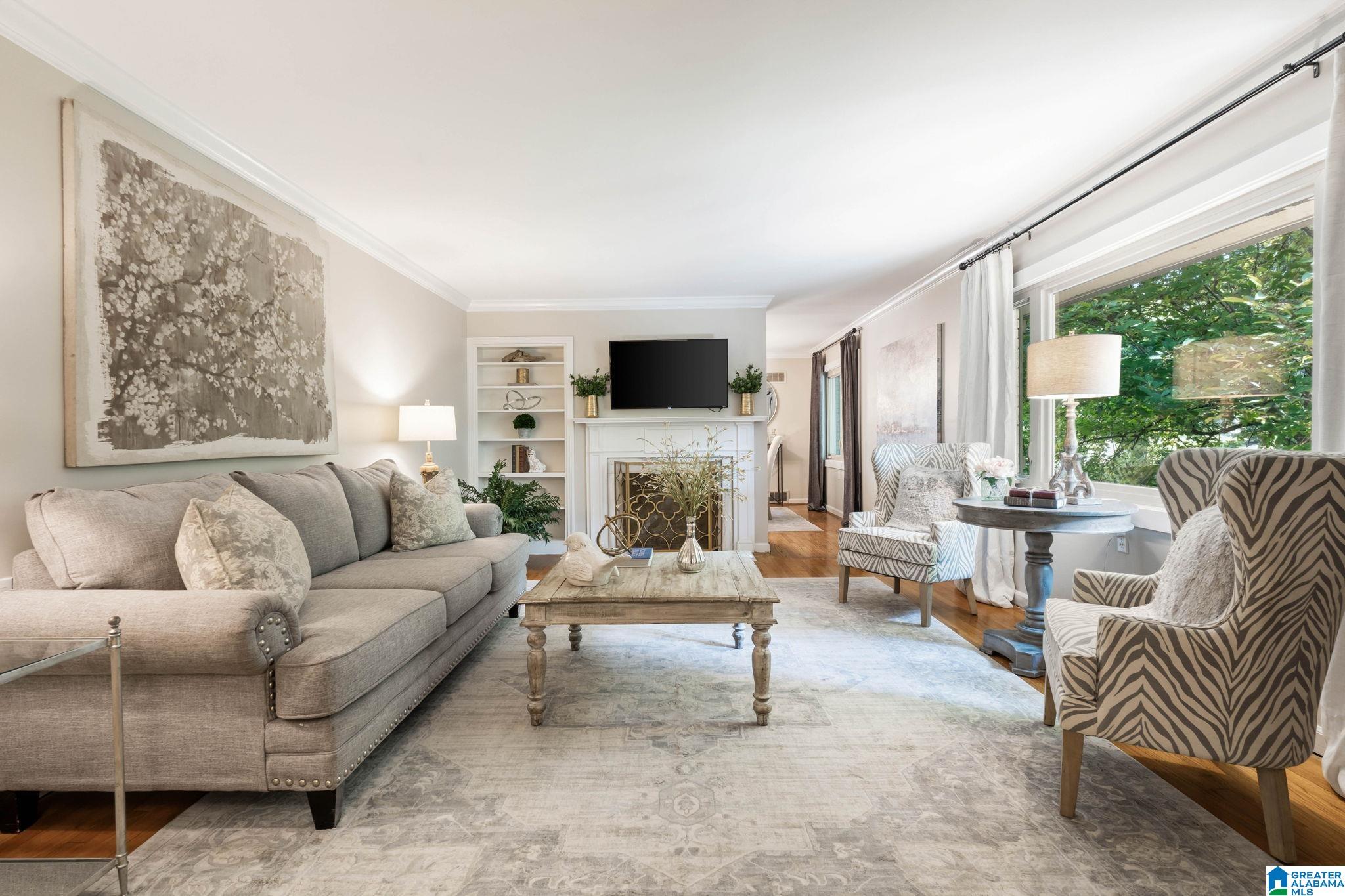 652 RUMSON ROAD
