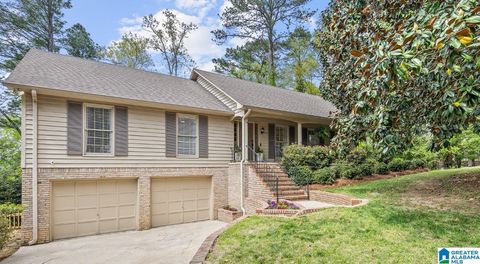 2900 PAHOKEE TRACE BIRMINGHAM AL 35243