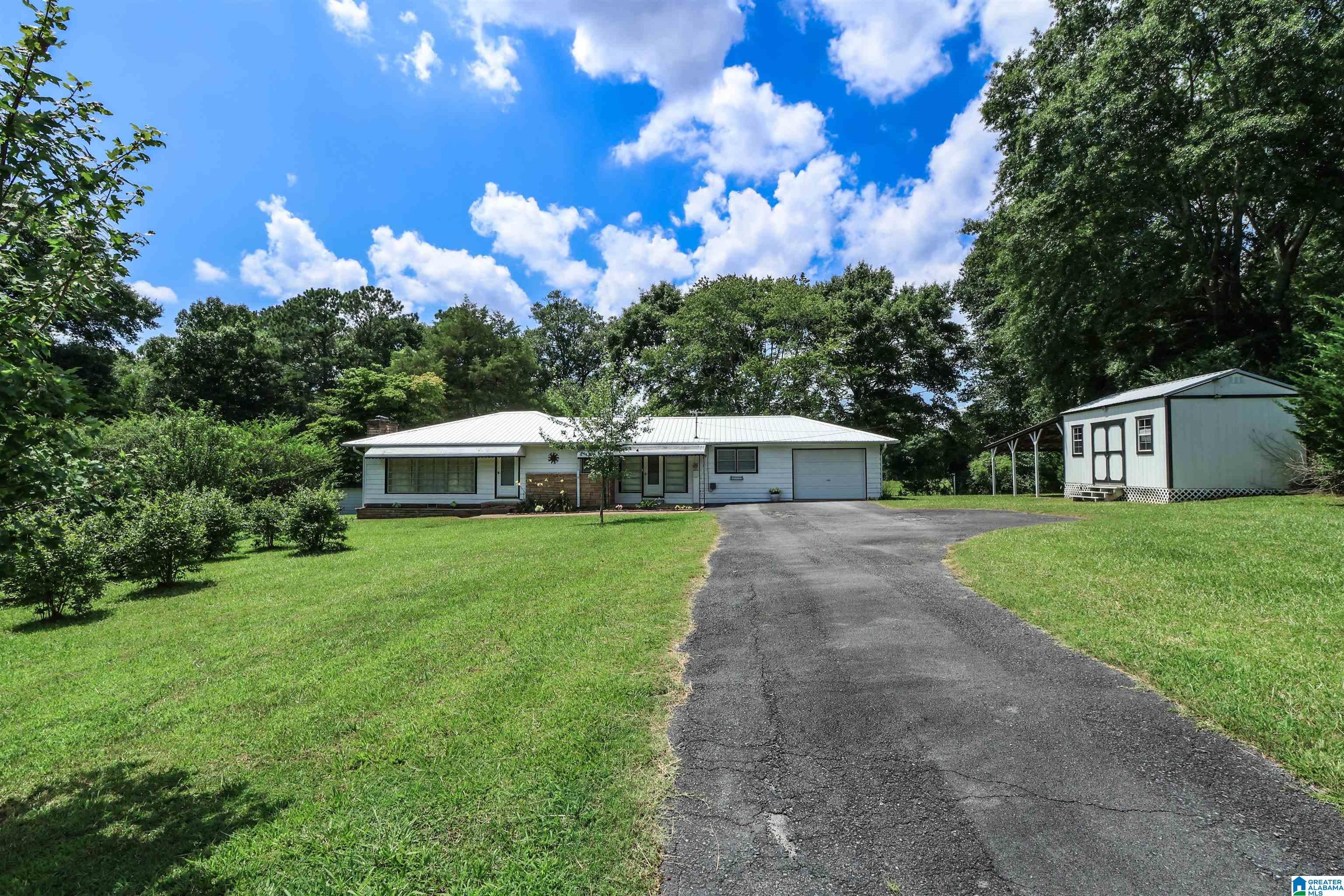 14143 HIGHWAY 168