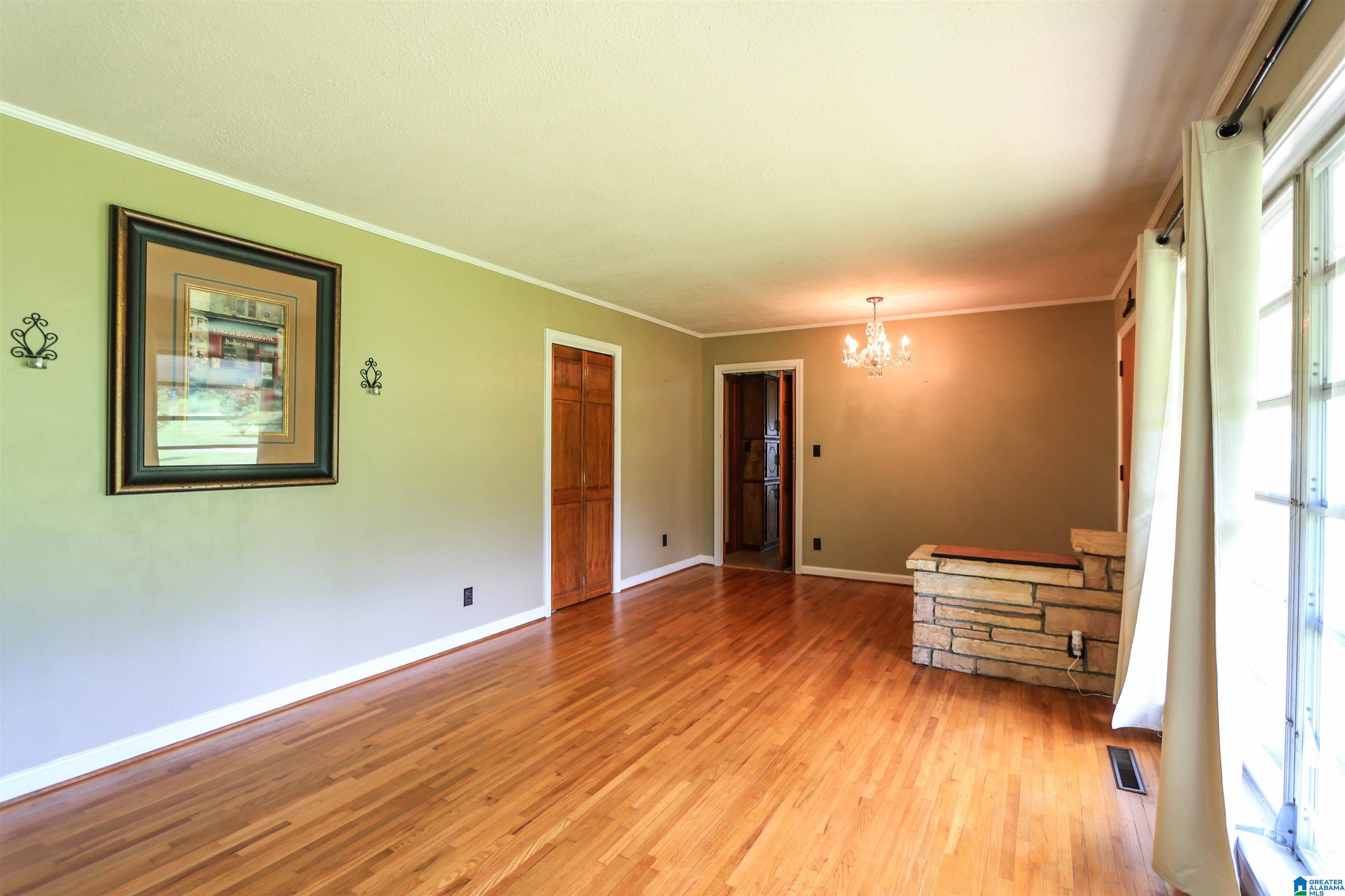 14143 HIGHWAY 168