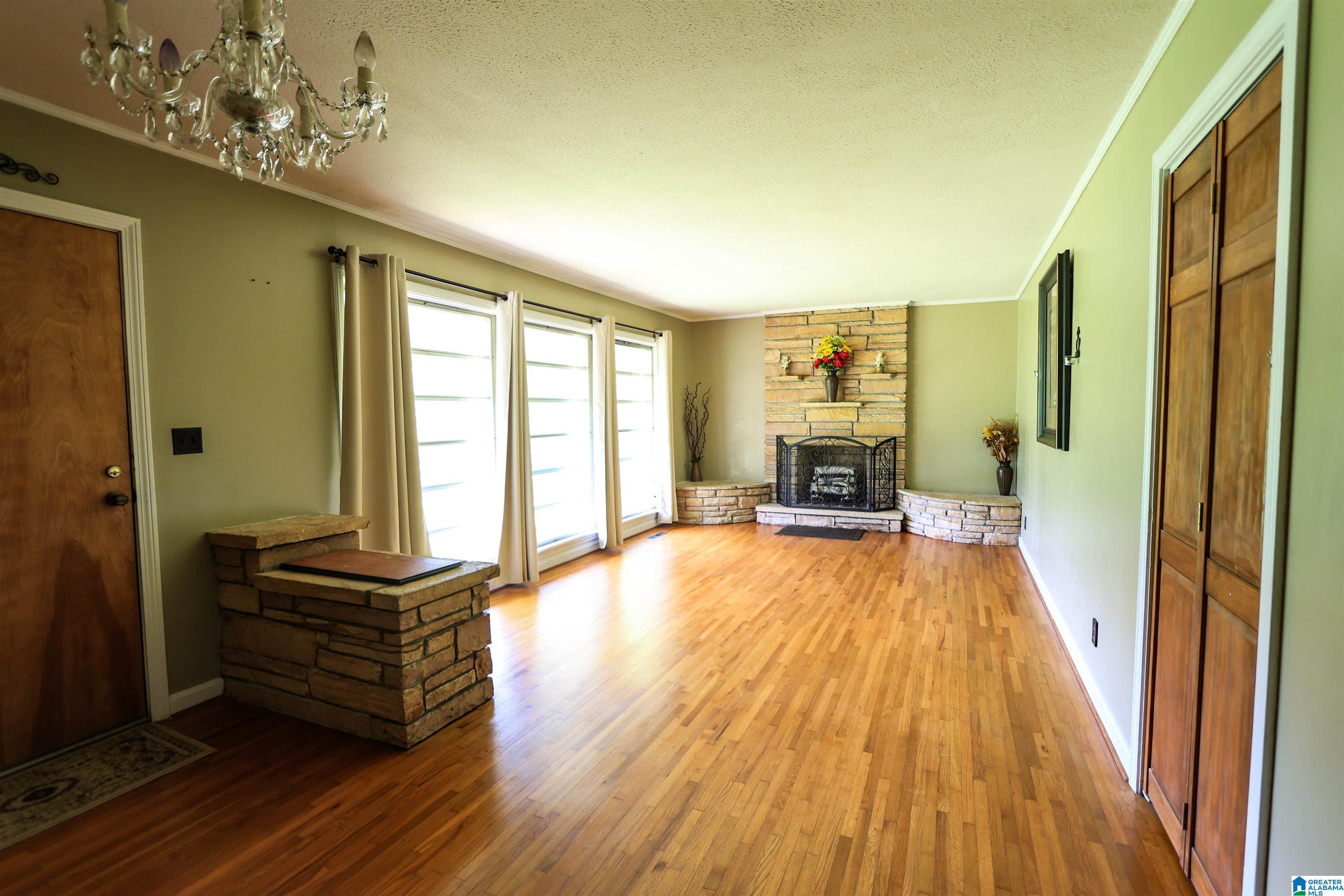 14143 HIGHWAY 168