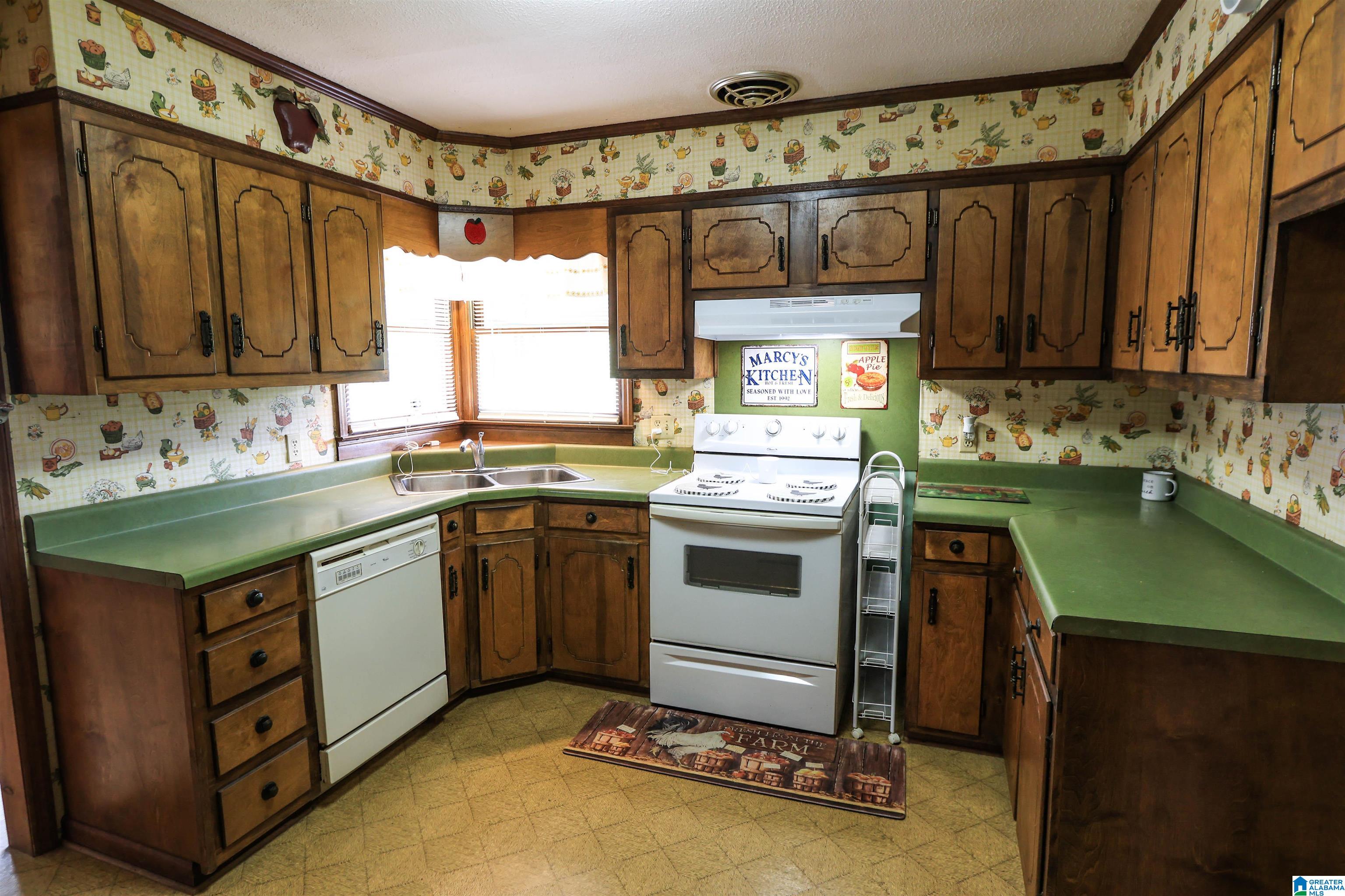 14143 HIGHWAY 168