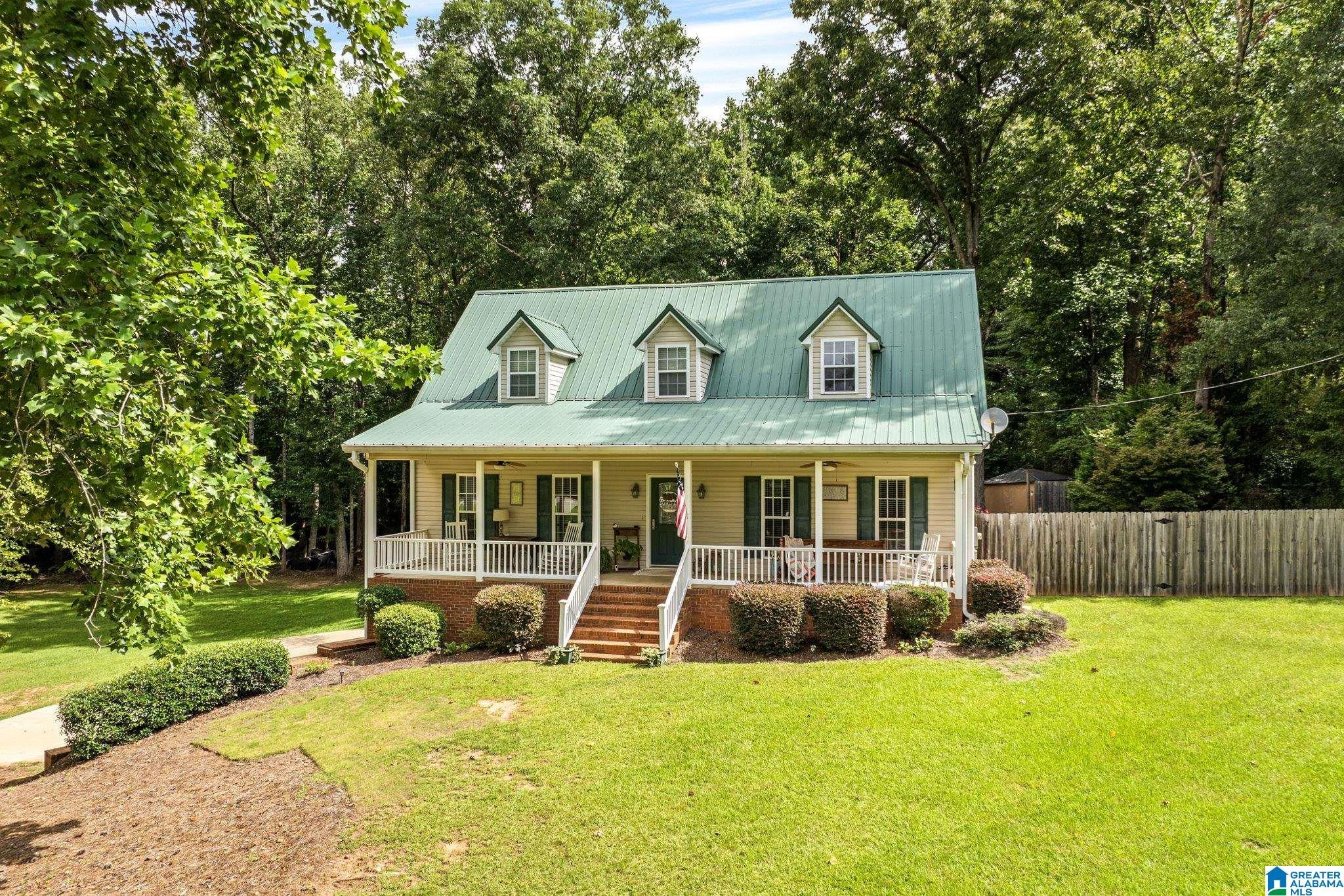 55095 HIGHWAY 22