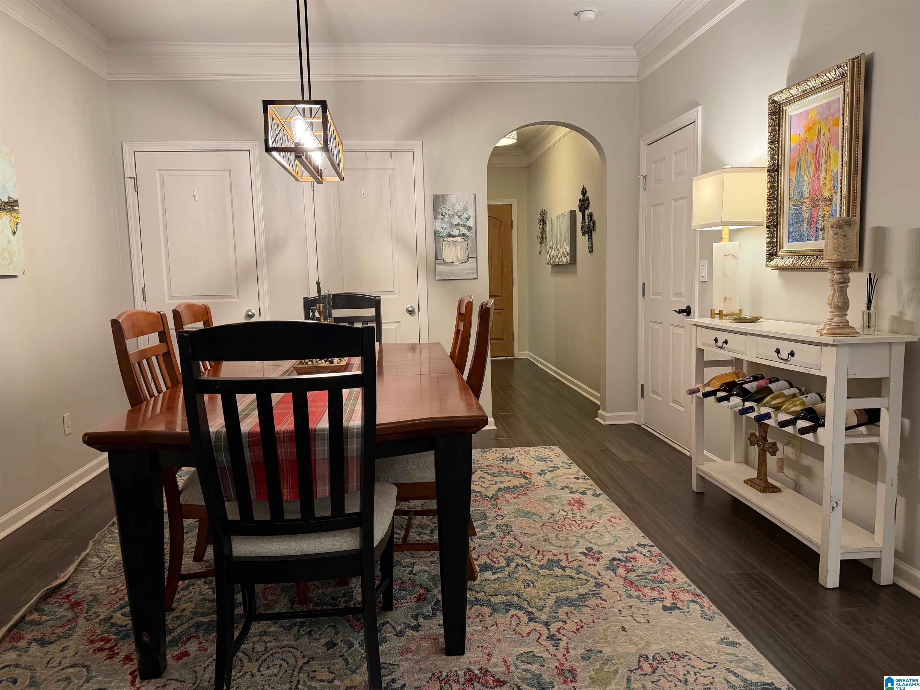 1021 INVERNESS COVE WAY