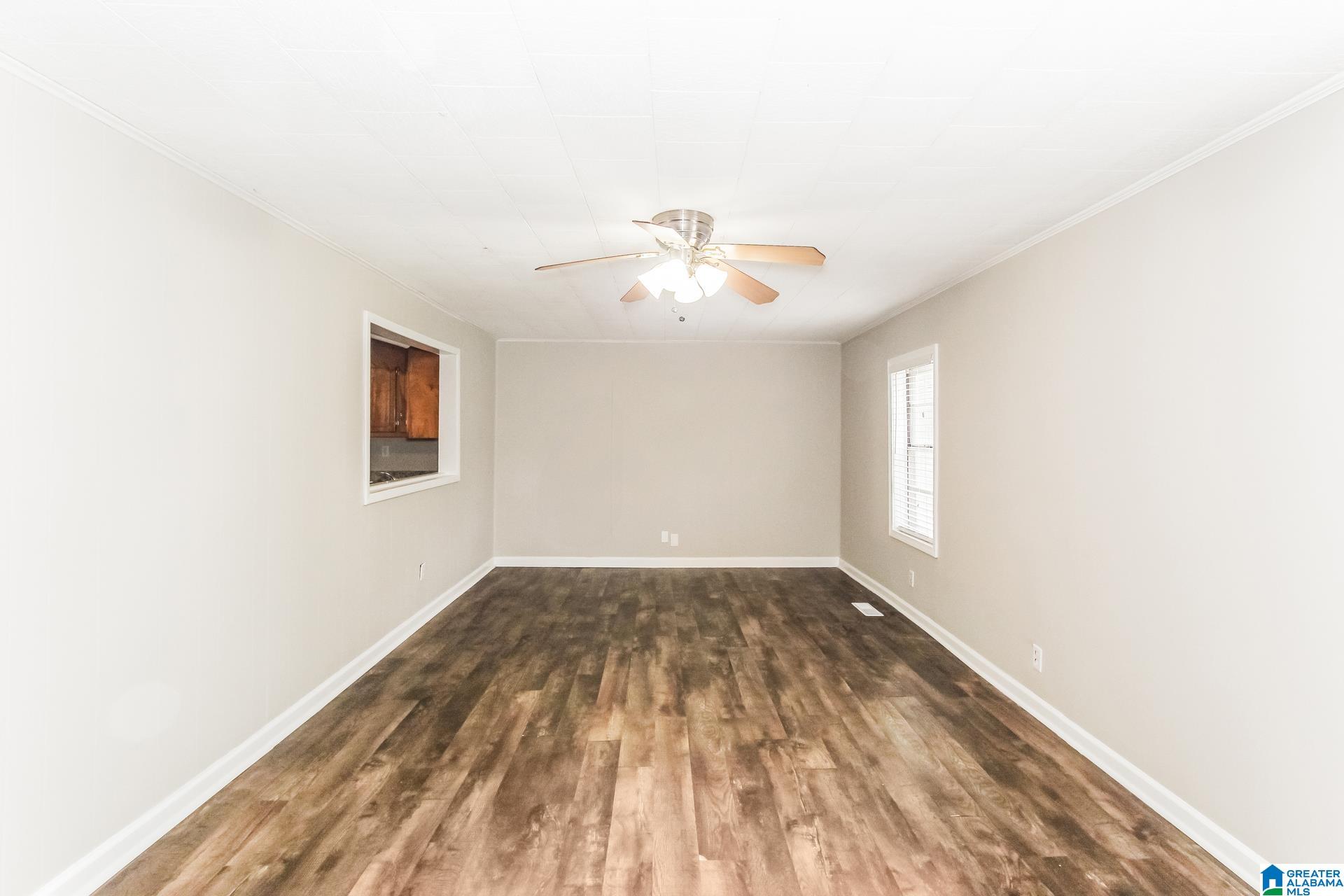 2121 MISSISSIPPI AVENUE