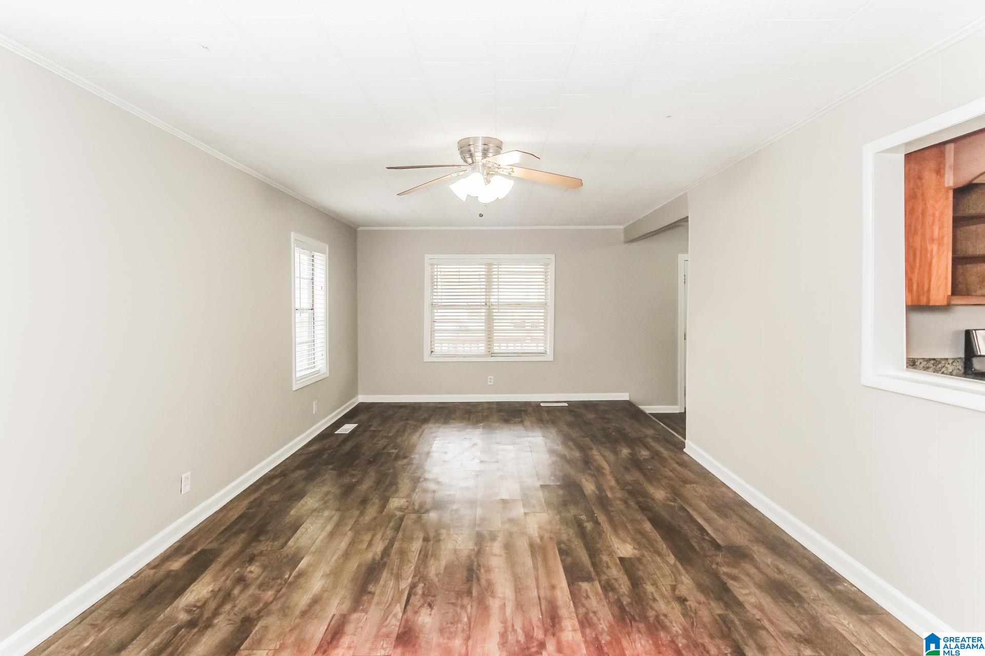 2121 MISSISSIPPI AVENUE