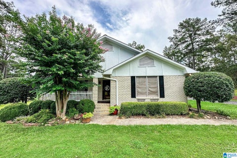 Featured picture for the property 1358988