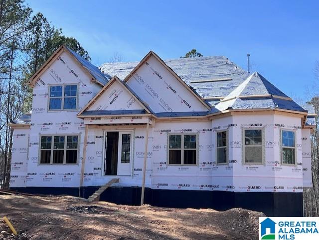 3004 GREY OAKS CRESCENT