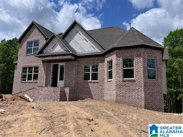 3004 GREY OAKS CRESCENT