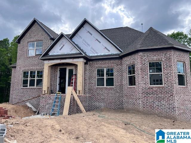 3004 GREY OAKS CRESCENT