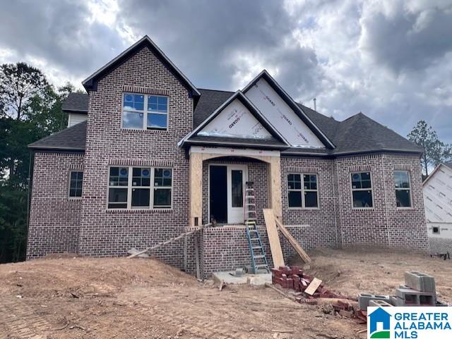 3004 GREY OAKS CRESCENT