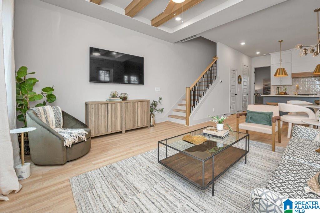 777 RIVERWALK DRIVE