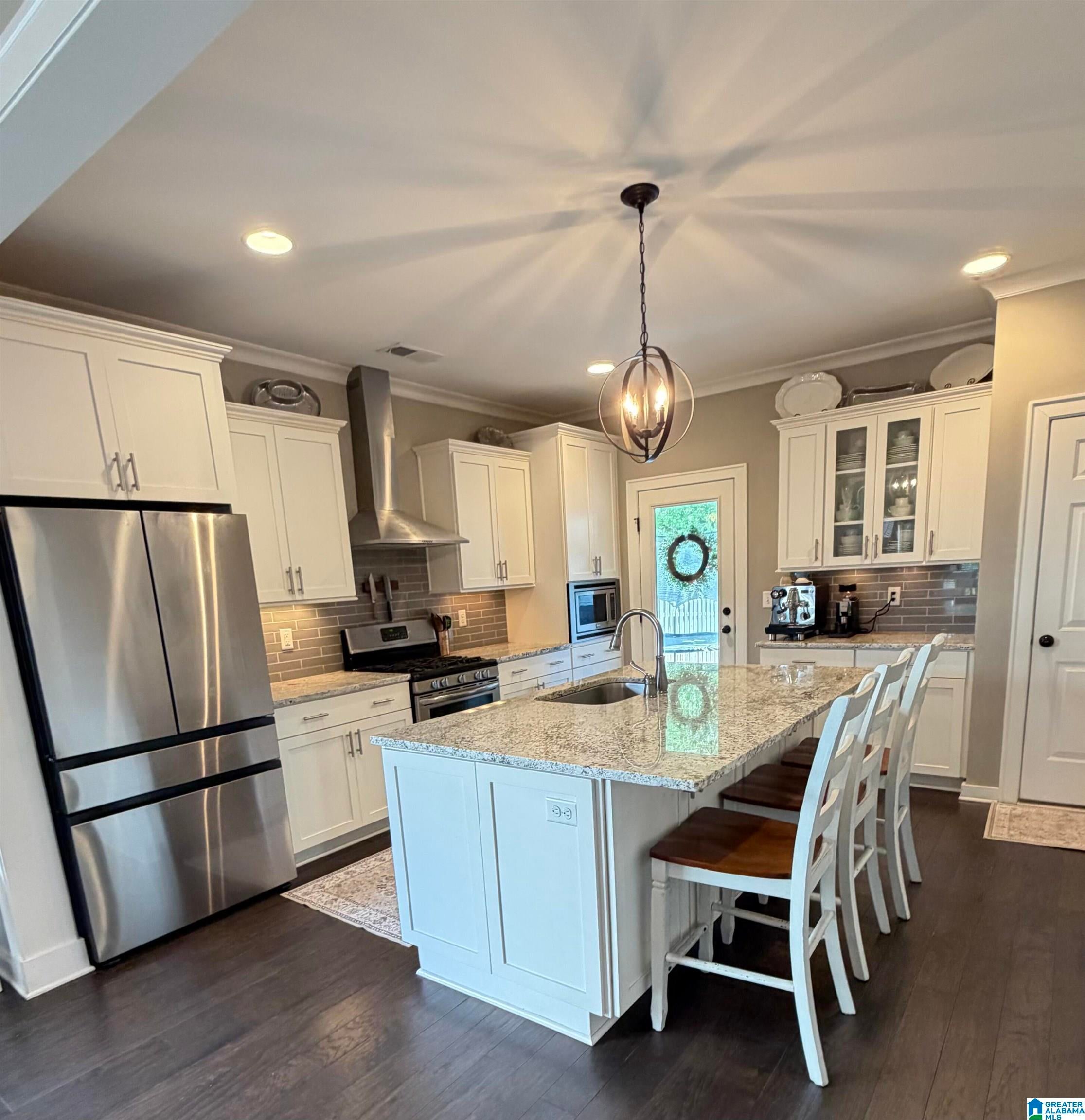 2496 MONTAUK ROAD