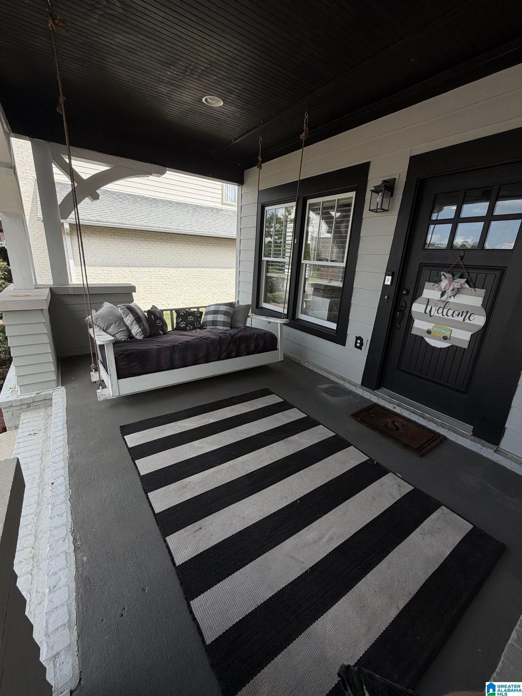 2496 MONTAUK ROAD
