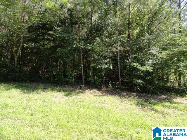 3287 HILLCREST PLACE Lot 9, Hillcrest Highlands
