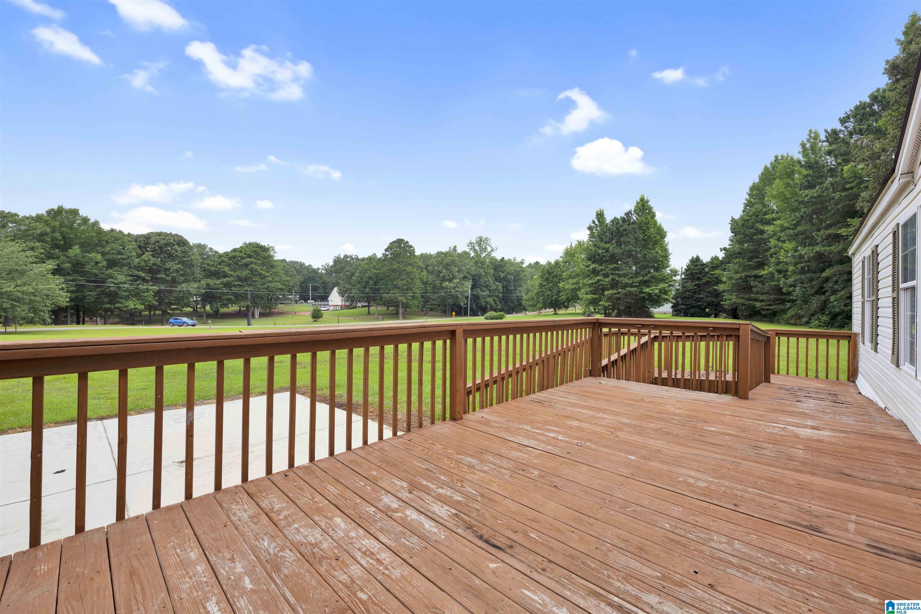 9385 MILLER ROAD