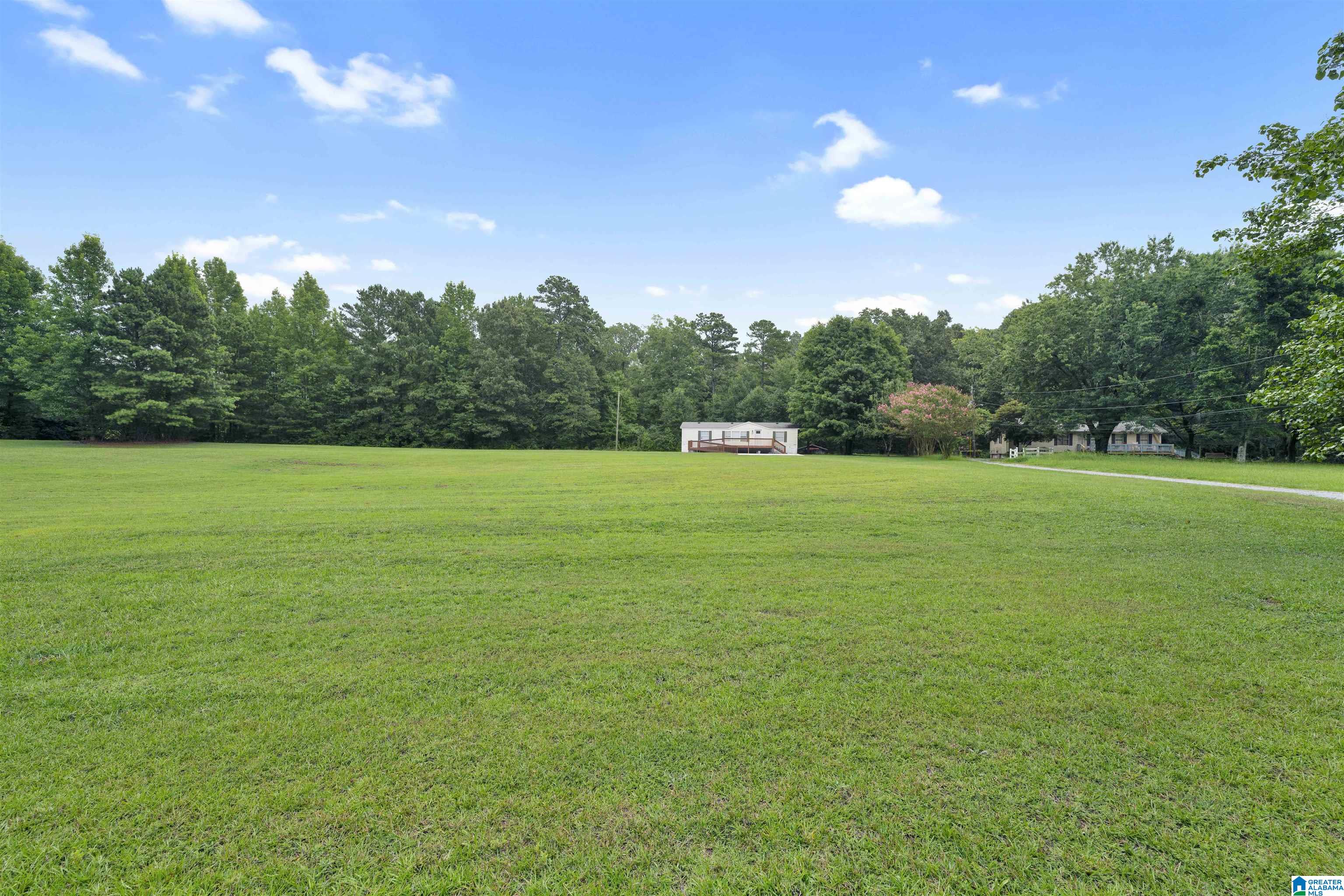 9385 MILLER ROAD