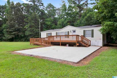 9385 MILLER ROAD WARRIOR AL 35180