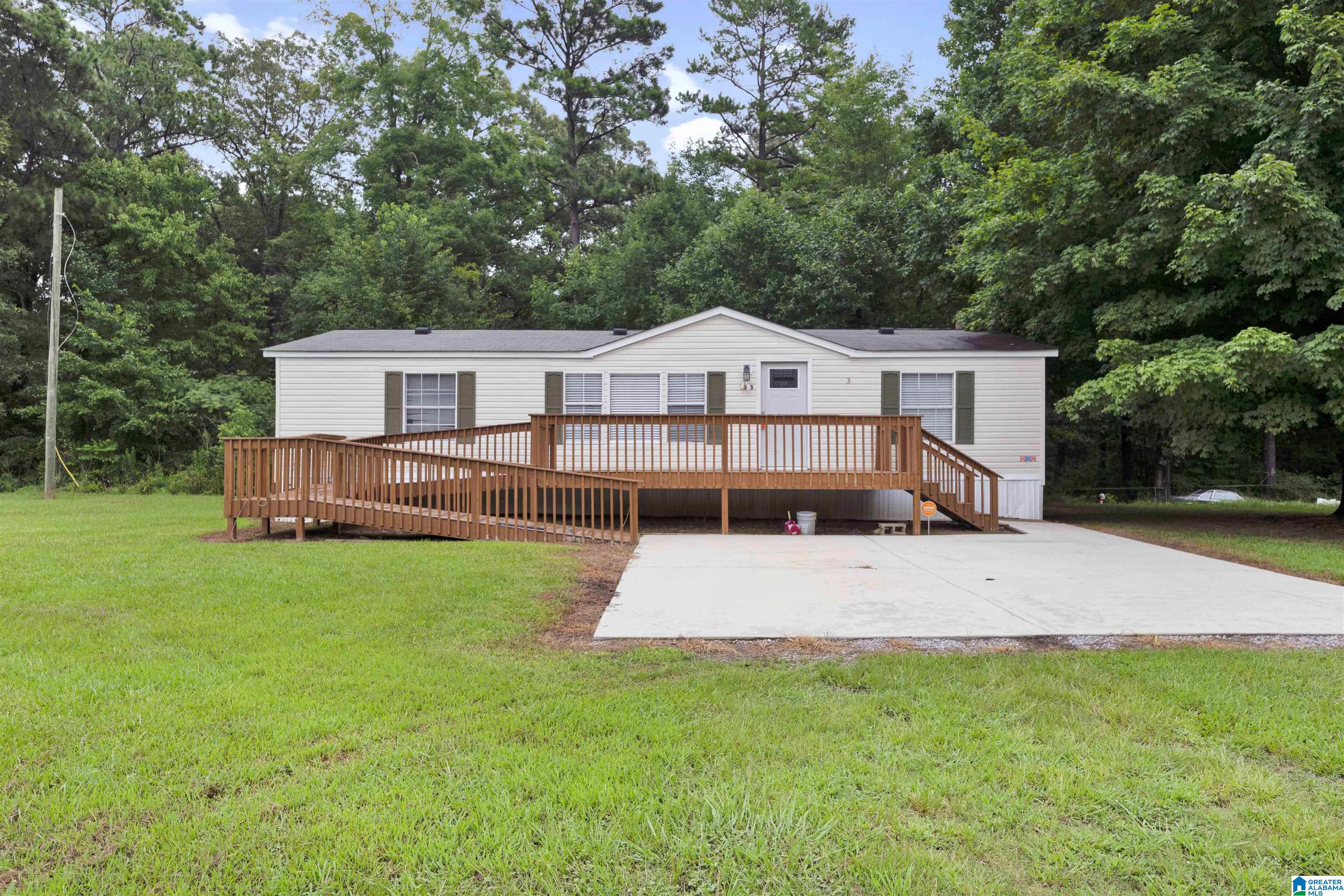 9385 MILLER ROAD