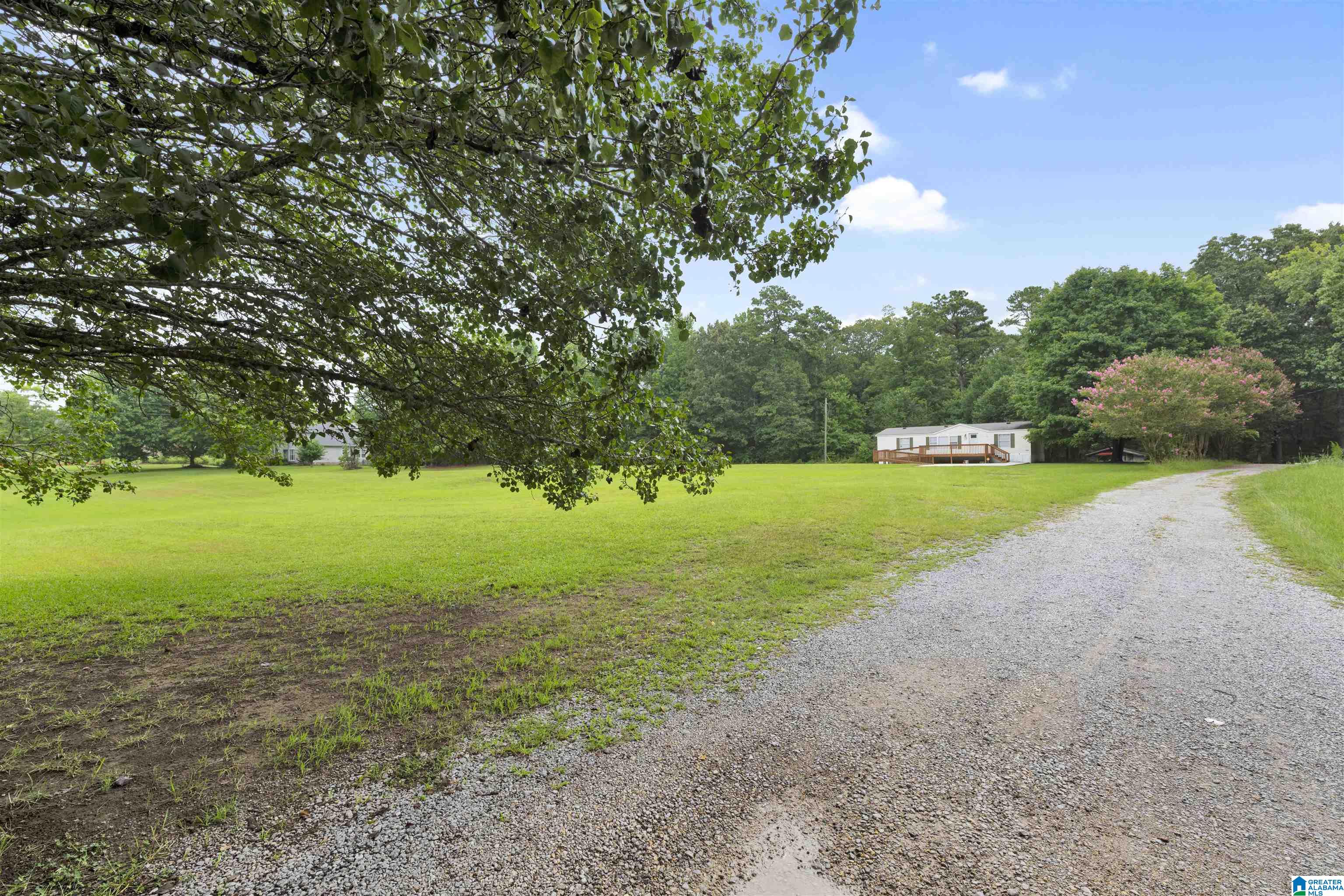 9385 MILLER ROAD