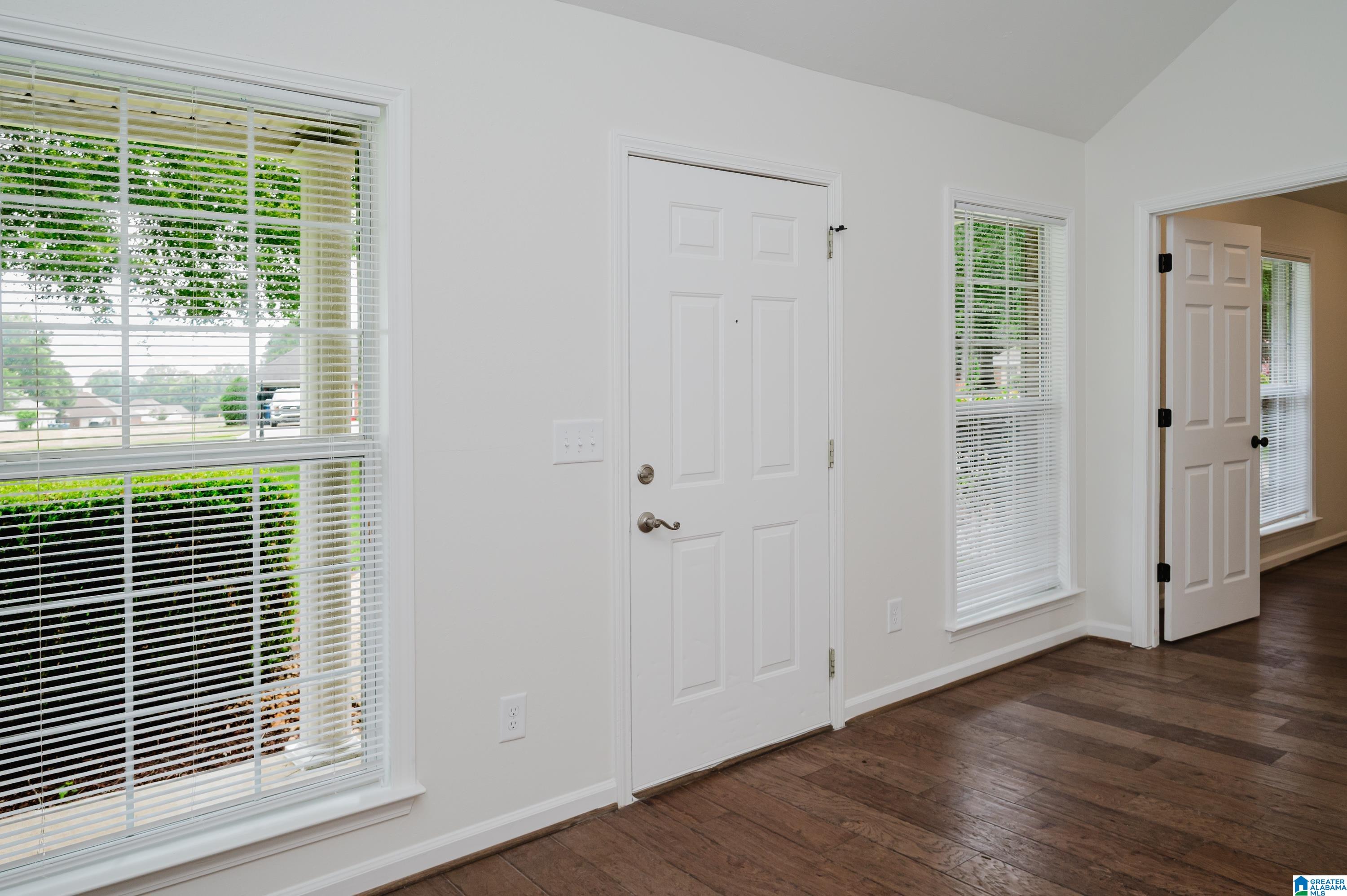 232 SILVERSTONE LANE