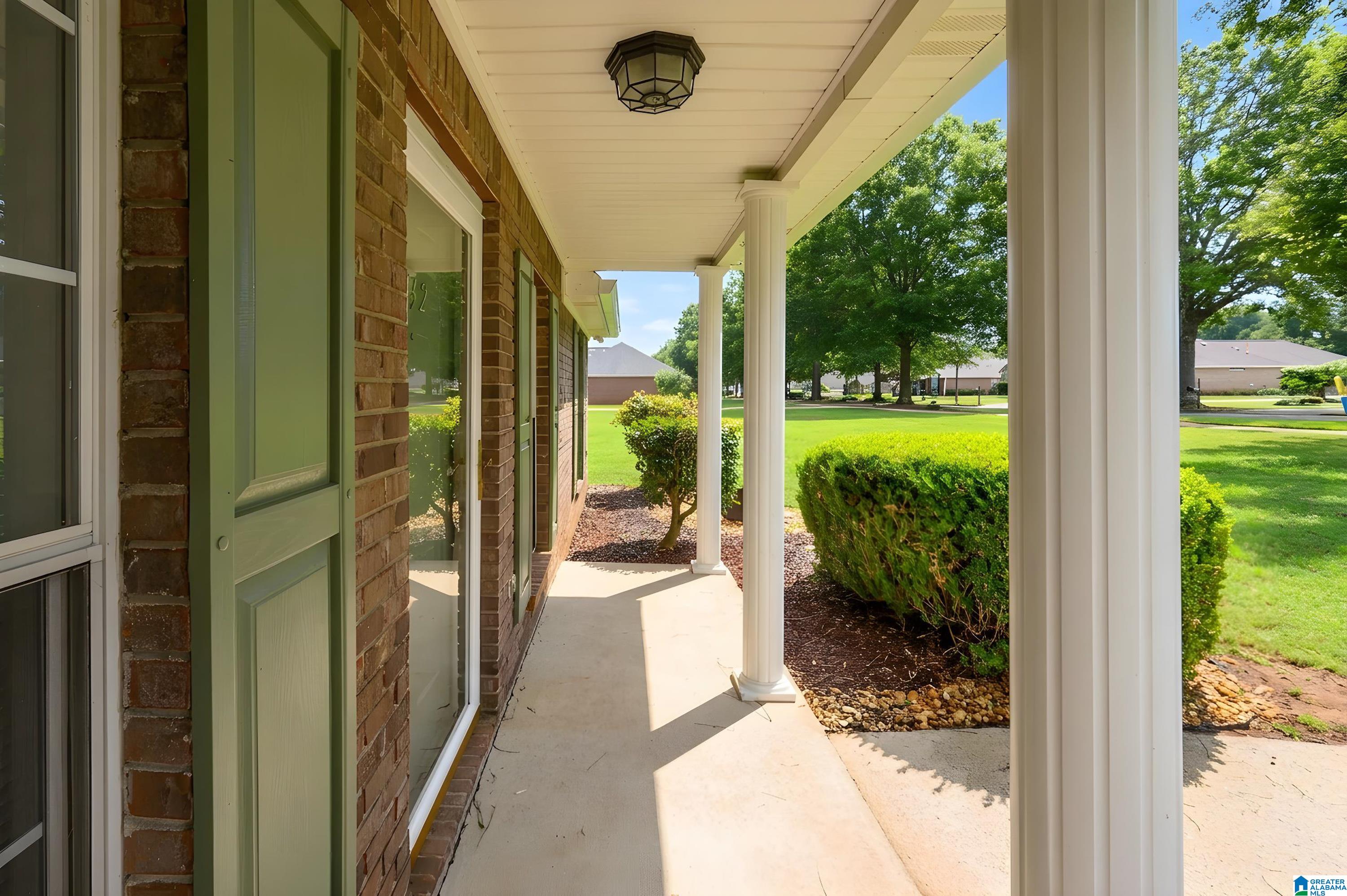 232 SILVERSTONE LANE