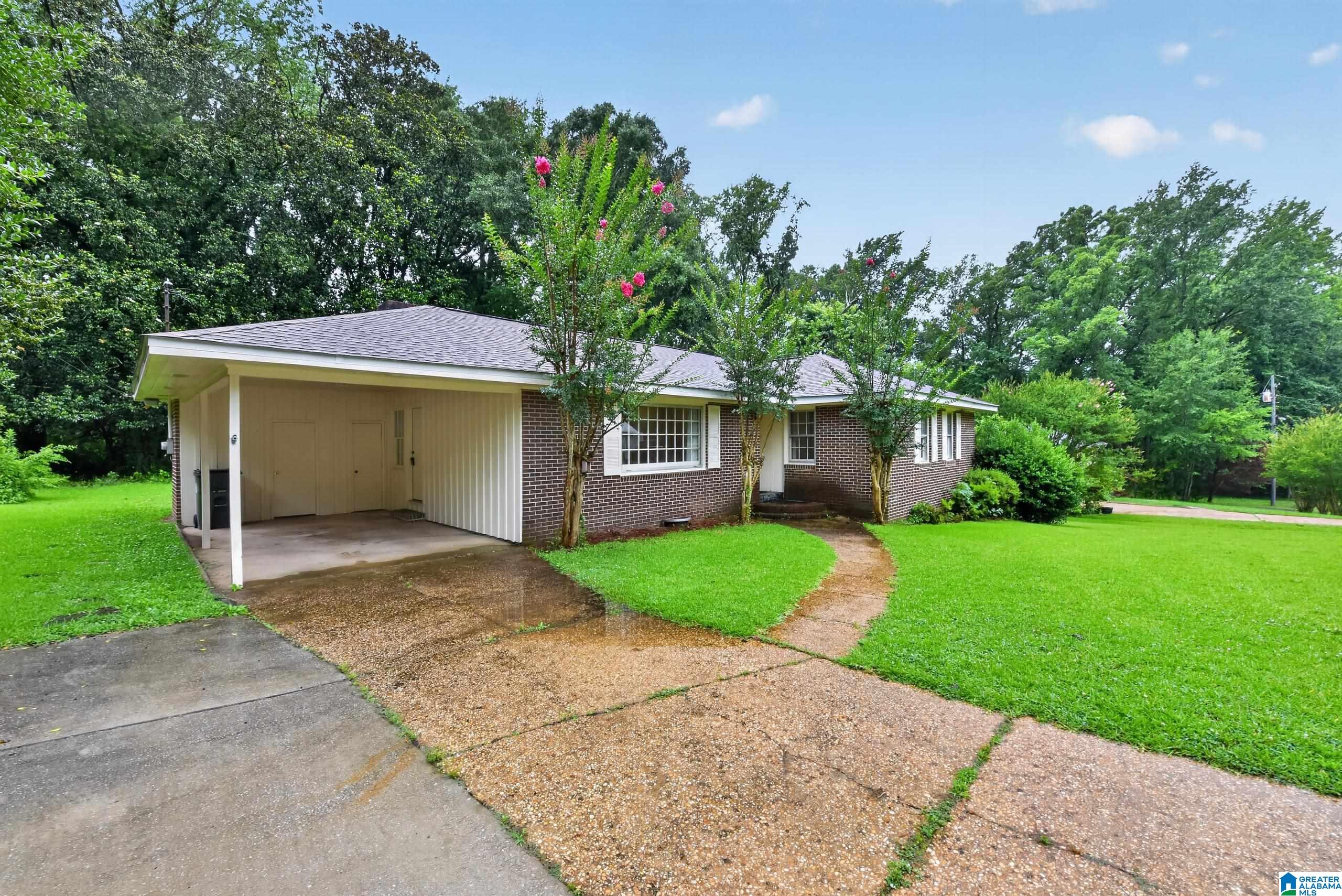2485 VALLEY VIEW LANE