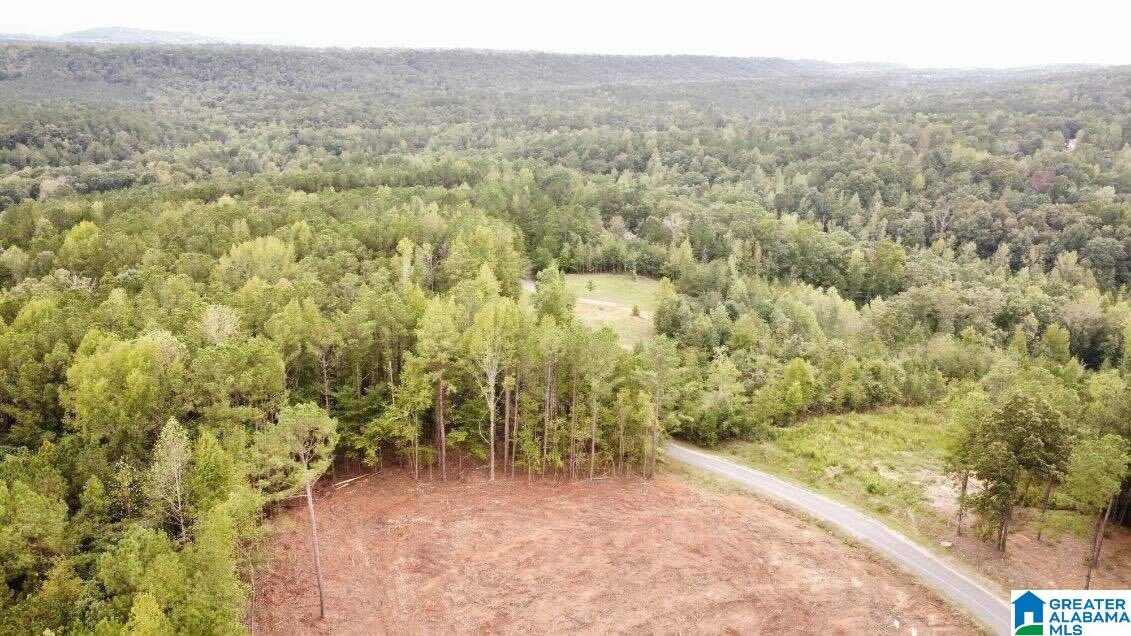 940 CEDAR CREEK ROAD 4