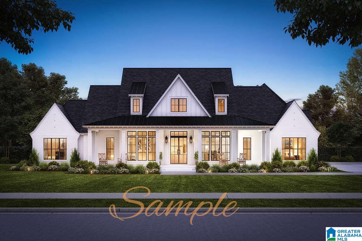 940 CEDAR CREEK ROAD 4