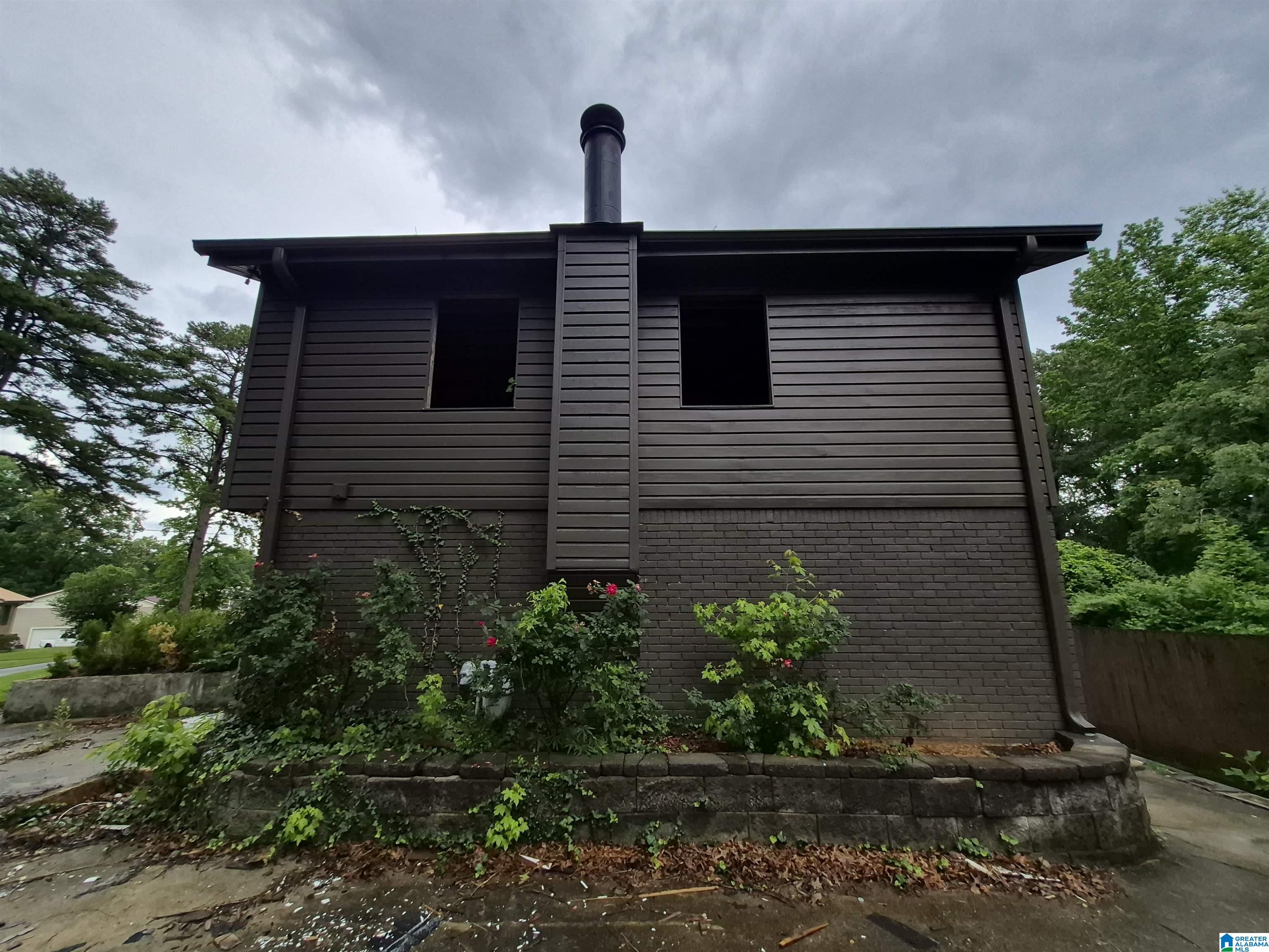 529 TAMBAY DRIVE