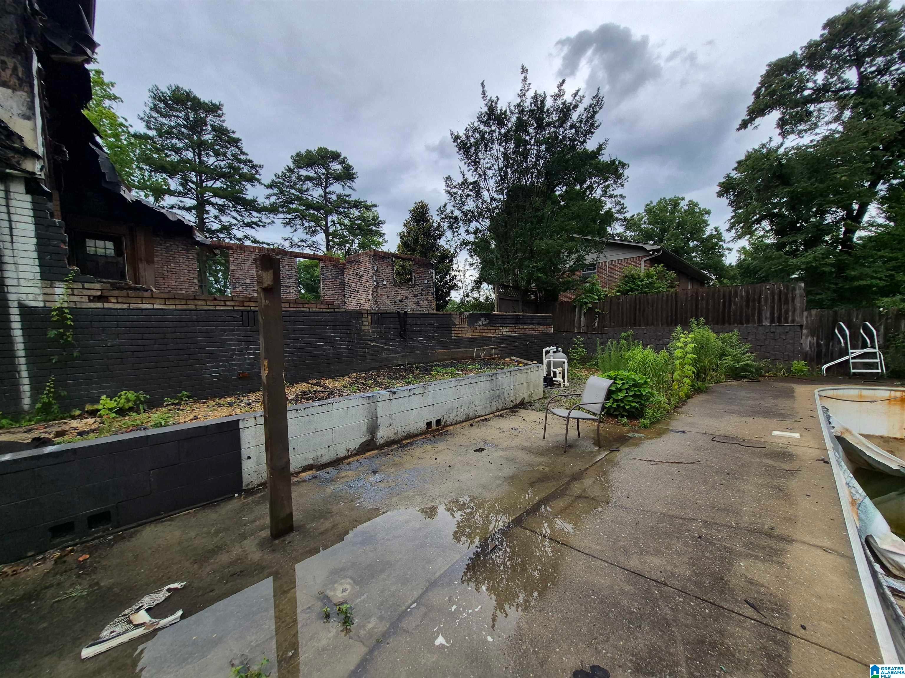 529 TAMBAY DRIVE