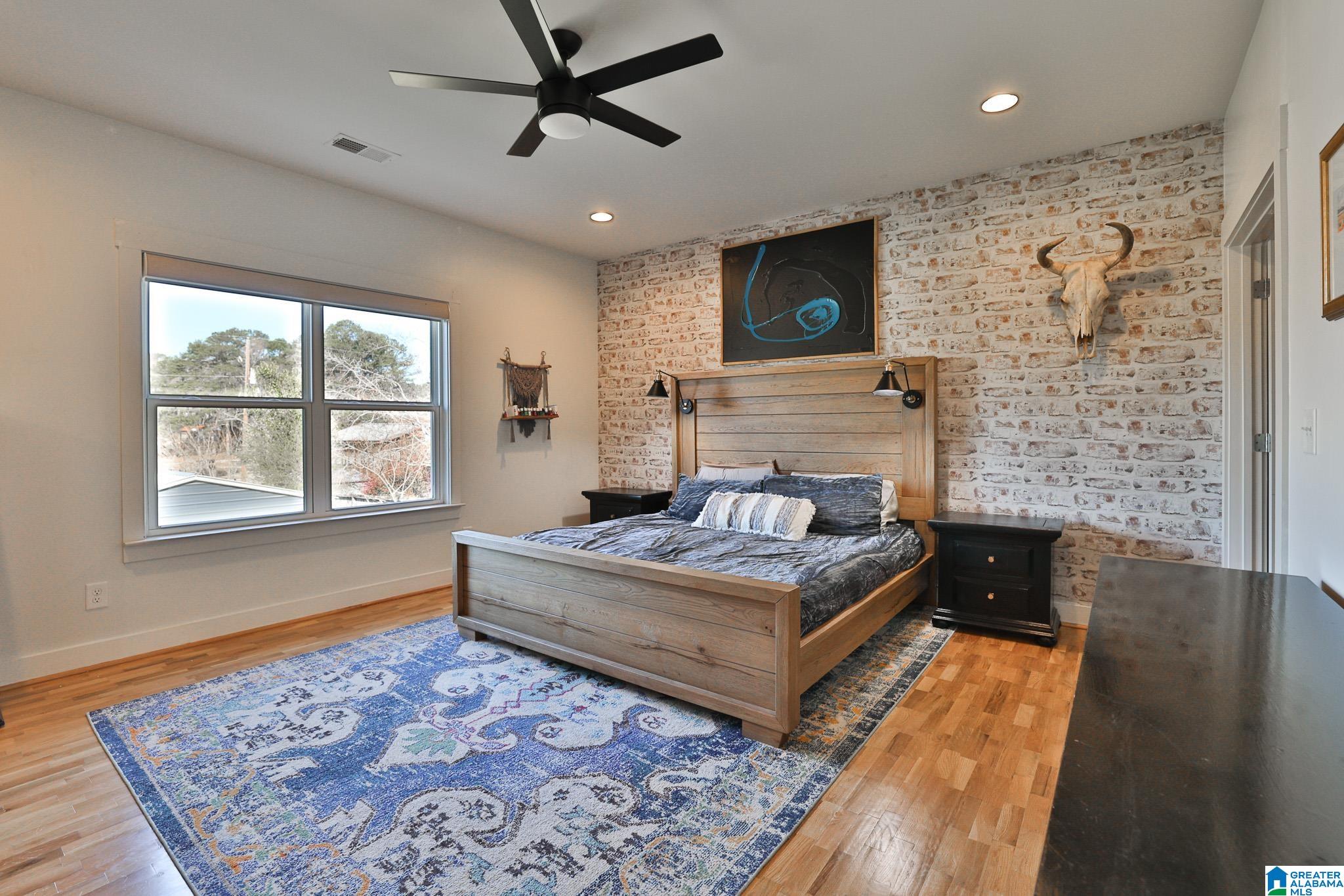 154 FUNDERBURG BEND ROAD