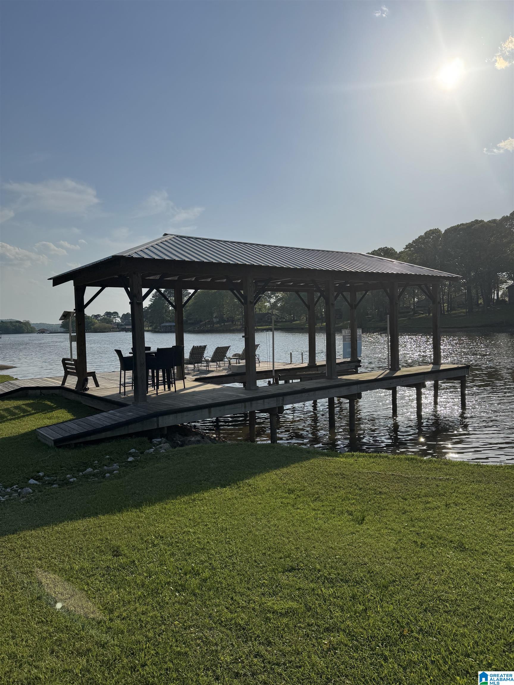 154 FUNDERBURG BEND ROAD