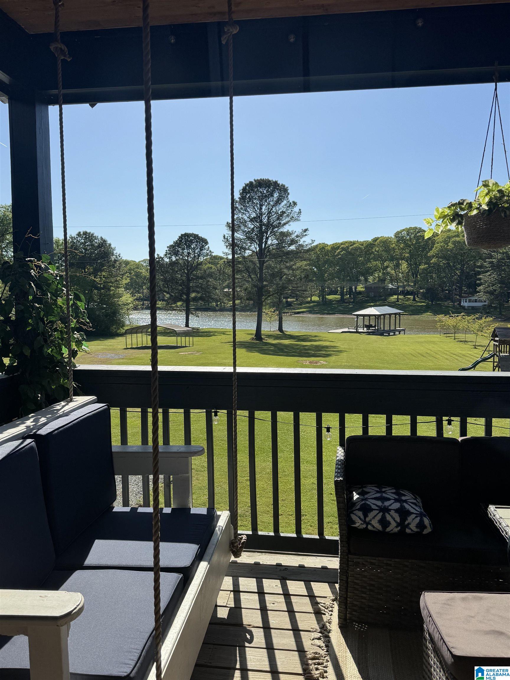 154 FUNDERBURG BEND ROAD