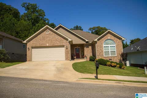 Featured picture for the property 1359800