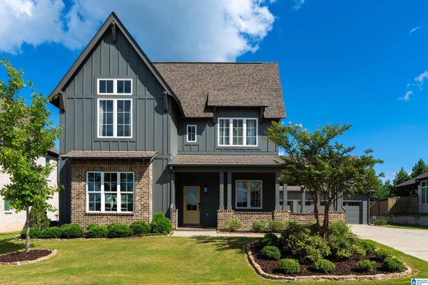 4561 BREXTON ST, TRUSSVILLE, AL 35173 - Image c7a02ba7d70ae45aeba4e8ba2dcf9338/1241414495