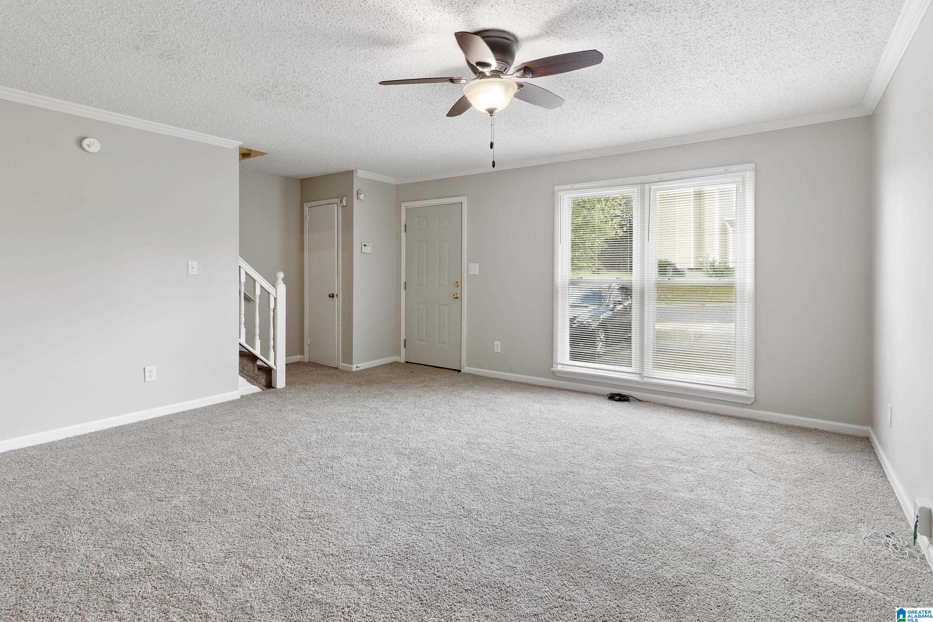 335 JAMESTOWN MANOR DRIVE