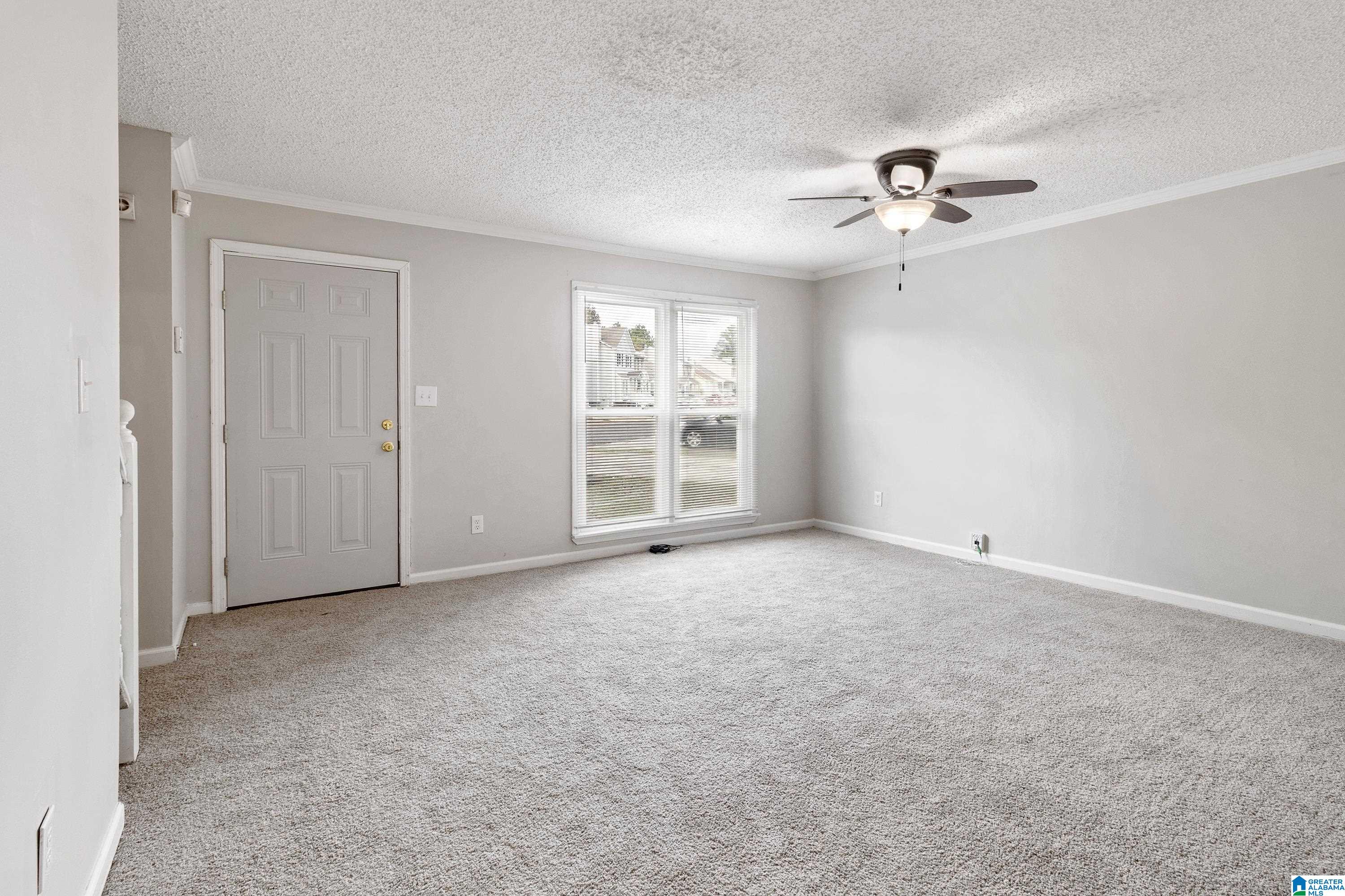 335 JAMESTOWN MANOR DRIVE