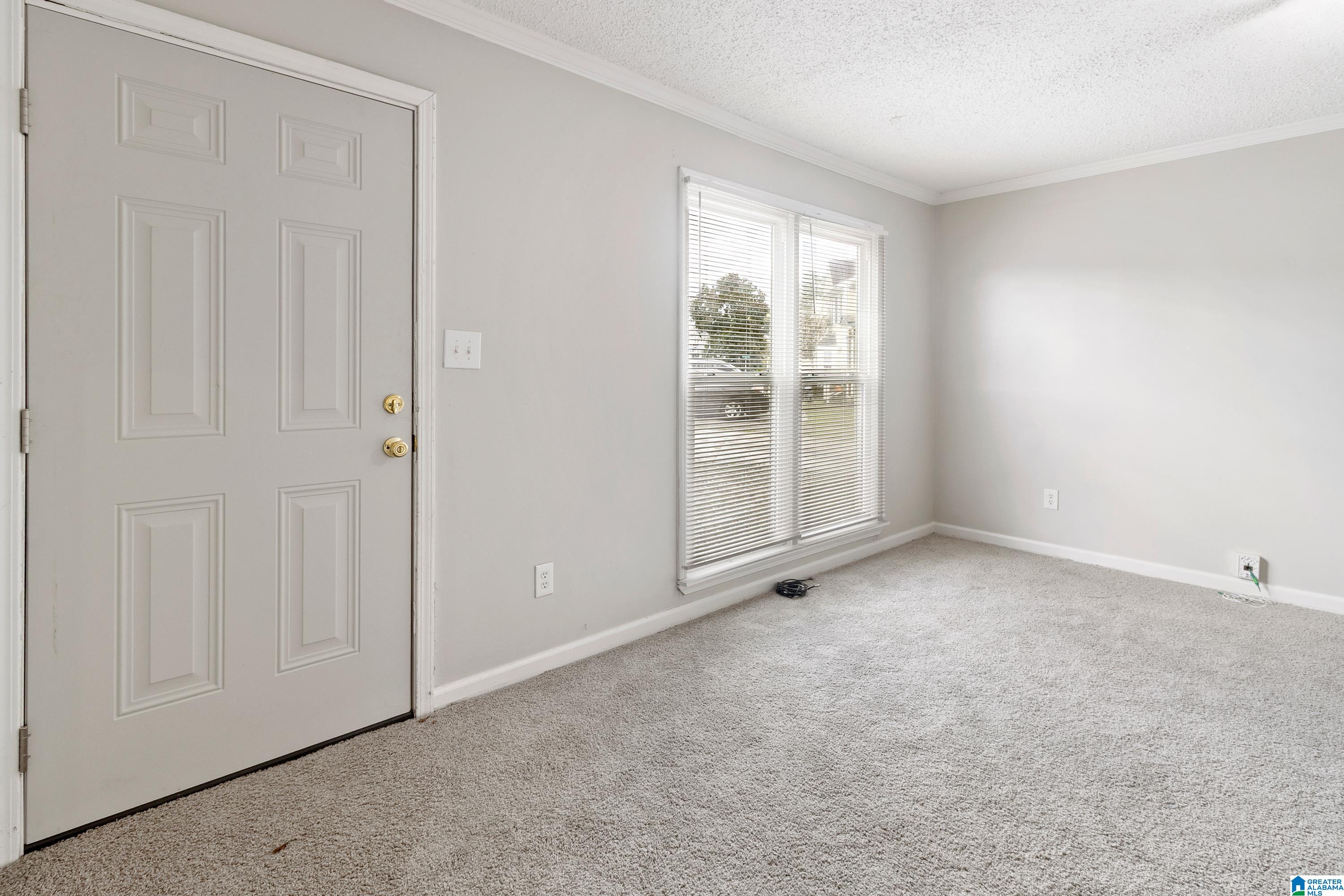 335 JAMESTOWN MANOR DRIVE