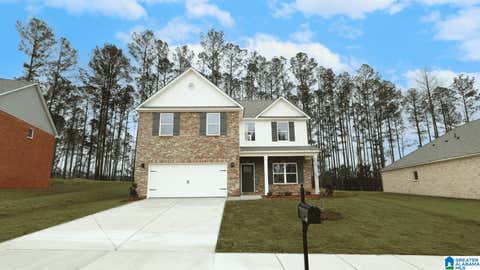 Featured picture for the property 21437147