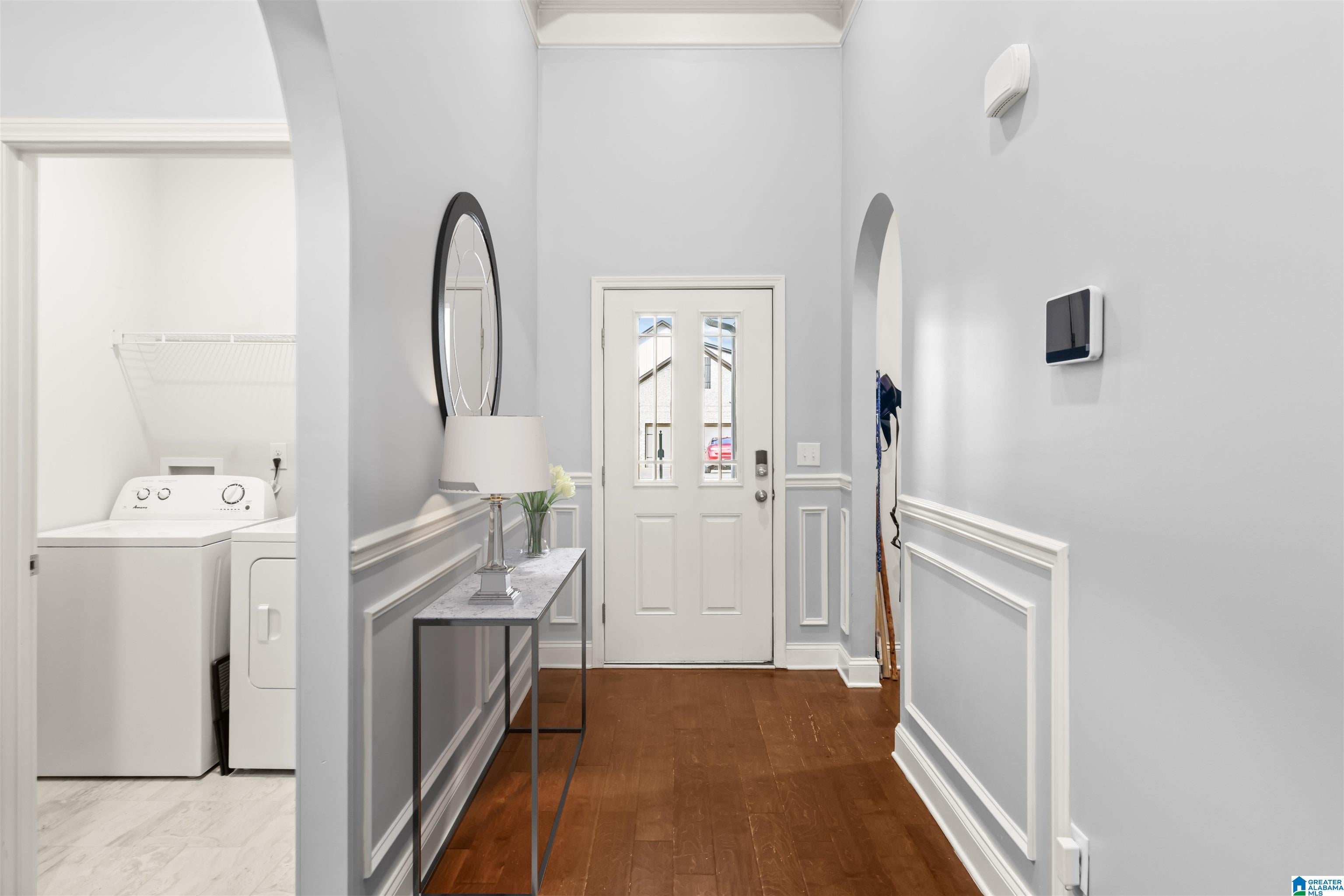 5422 BLUEBELL CIRCLE