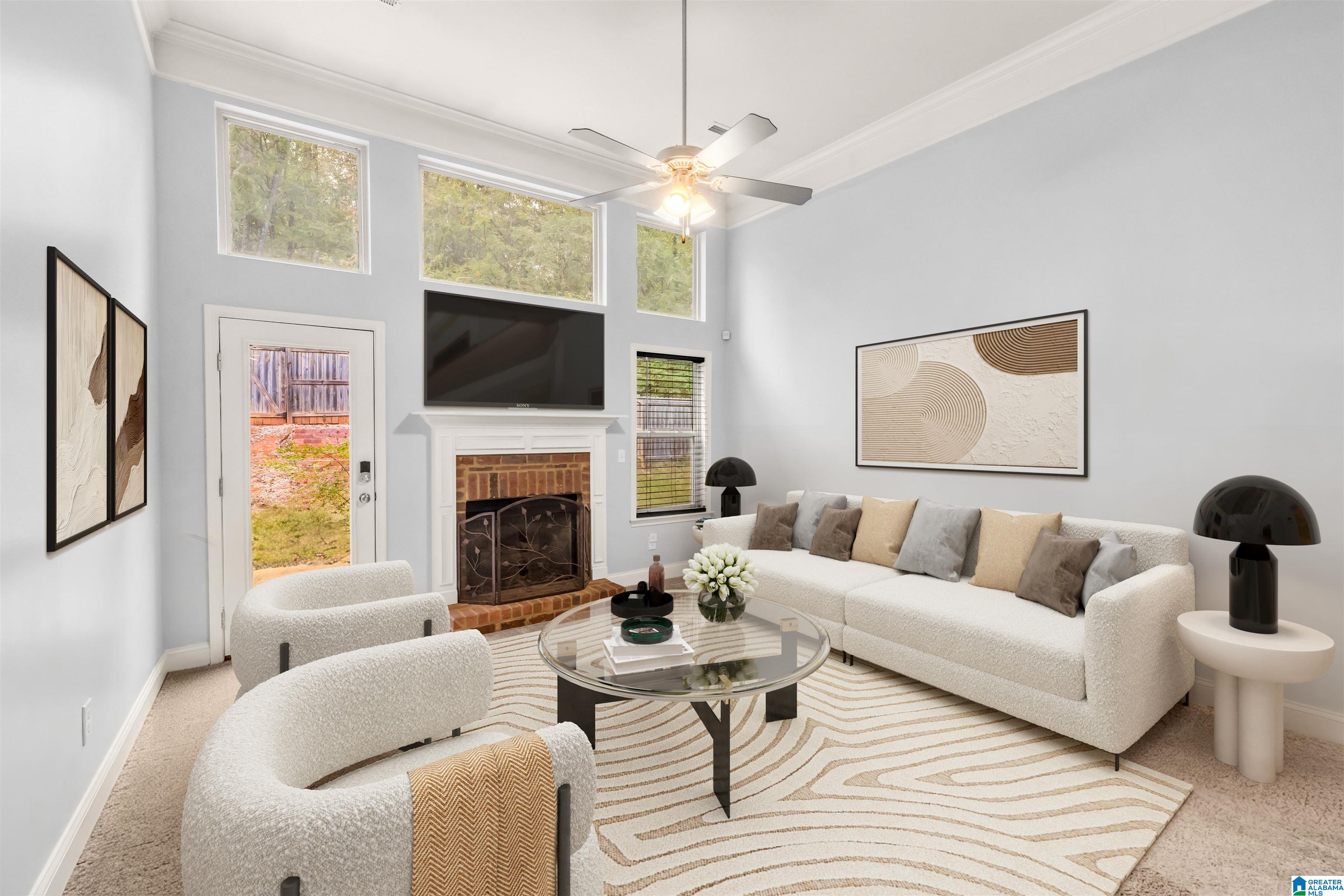 5422 BLUEBELL CIRCLE