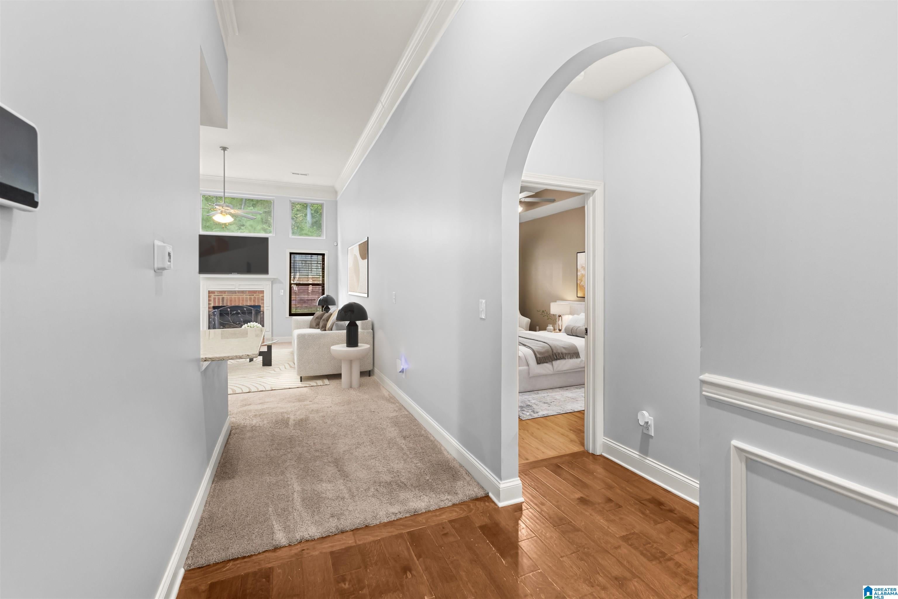 5422 BLUEBELL CIRCLE