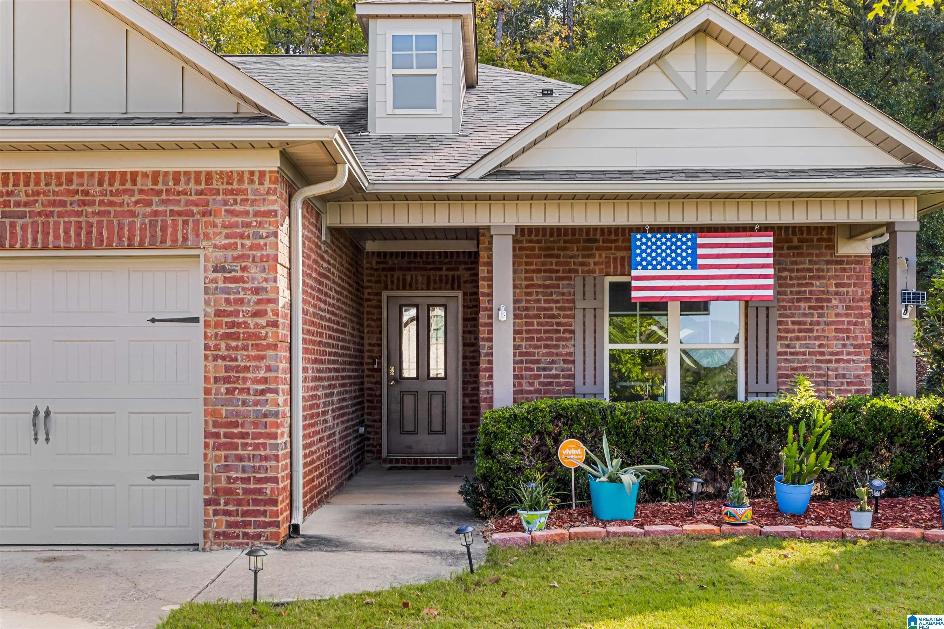 5422 BLUEBELL CIRCLE