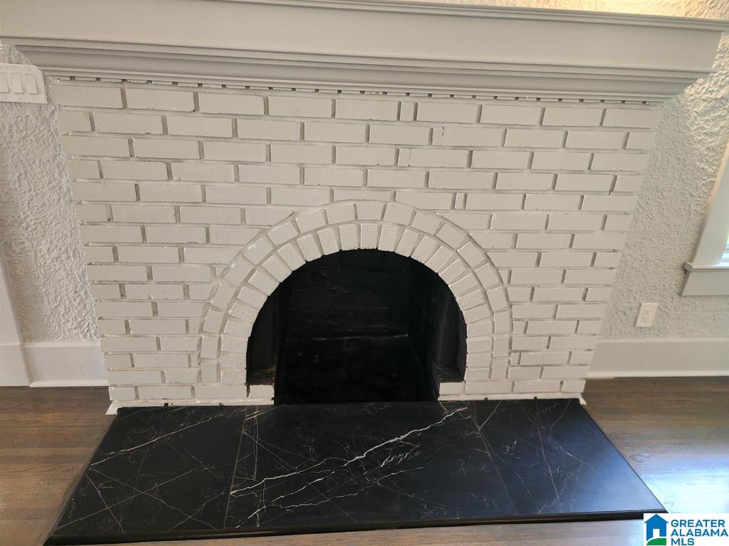 2620 20TH STREET ENSLEY