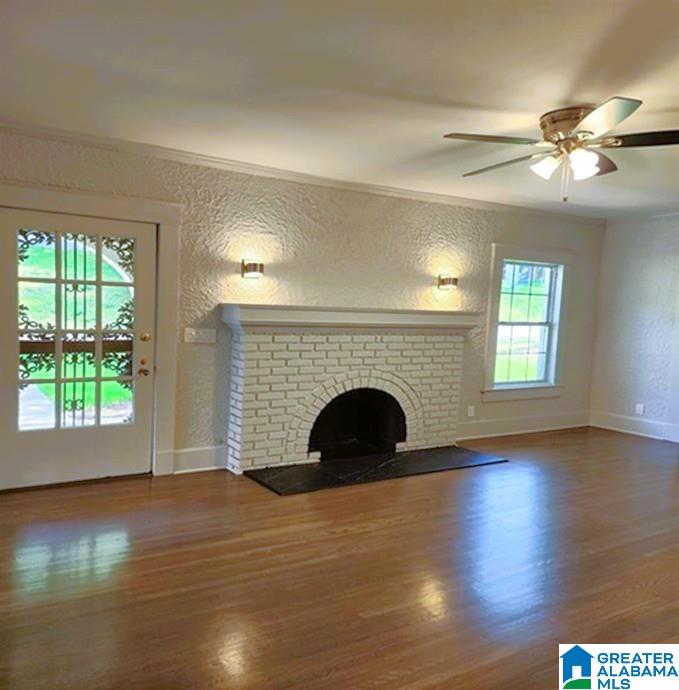 2620 20TH STREET ENSLEY