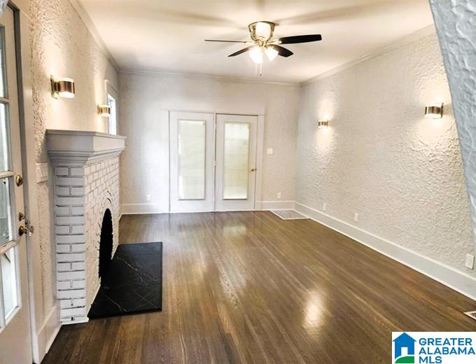 2620 20TH STREET ENSLEY