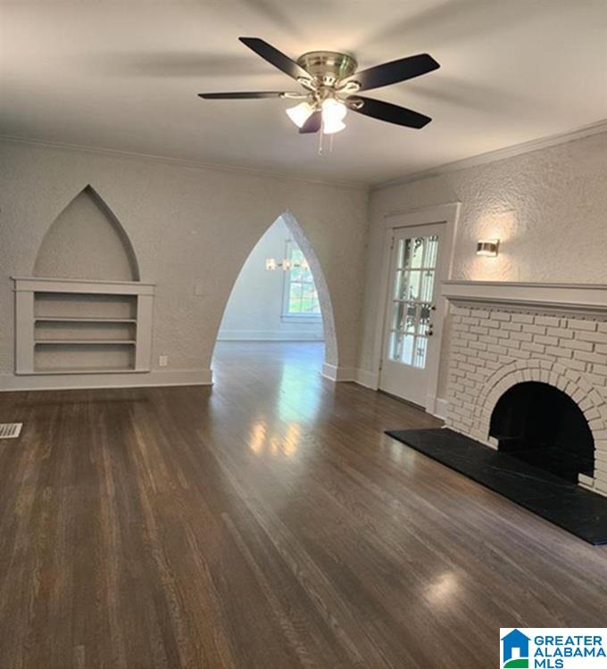 2620 20TH STREET ENSLEY
