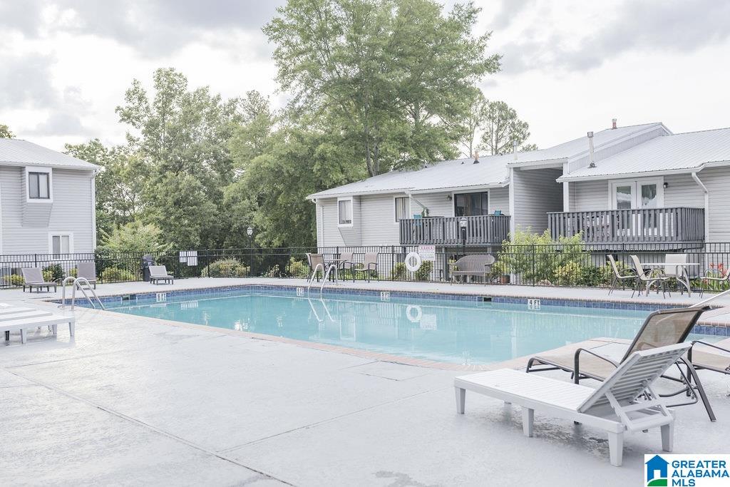 1303 WOODLAND VILLAGE 1303